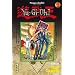 Yu-Gi-Oh, tome 9 & 10