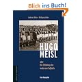Hugo Meisl oder: die Erfindung des modernen Fu�balls