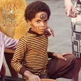 Black & White America [VINYL]