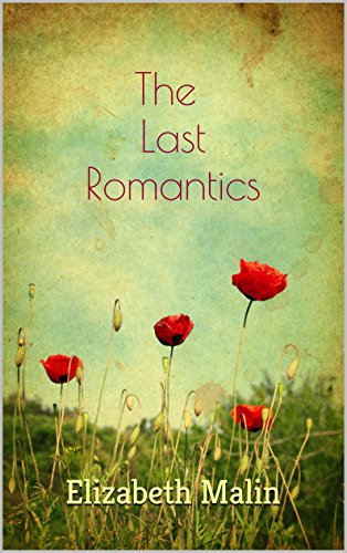 The Last Romantics
