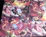 Oro incenso & birra (1989) [VINYL]
