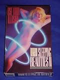 House of Sleeping Beauties II (Savannah, Jamie Summers)