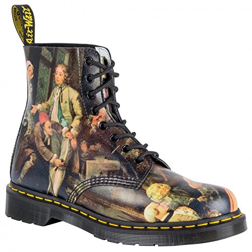 dr martens renaissance boots