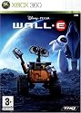 WALL-E