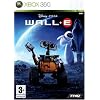 WALL-E