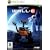 Wall-e - le jeu