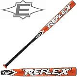 Easton SX70 Reflex Softball Bat