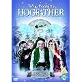 Hogfather [DVD] [2006]