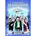 Hogfather [DVD] [2006]