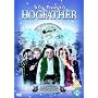 Hogfather [2006]