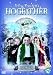 Hogfather [DVD] [2006]