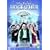 Hogfather [DVD] [2006]