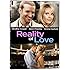 Reality of Love