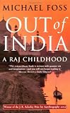 Out of India: A Raj Childhood