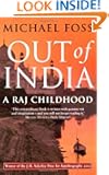 Out of India: A Raj Childhood