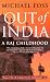 Out of India