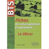 Détails sur le produit