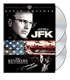 JFK (Ultimate Collector's Edition)
