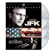 JFK