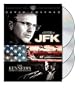 JFK (Ultimate Collector's Edition)
