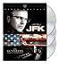 DVD : JFK (Ultimate Collector's Edition)