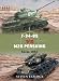 T-34-85 vs M26 Pershing (Duel)