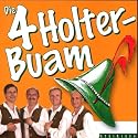 Volksmusik,Sie Lebt