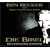 Die Bibel. Eine Gesprochene Symphonie (Digi-Pack)