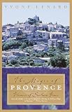 The Magic of Provence: Pleasures of Southern France