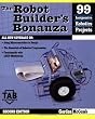 Robot Builder's Bonanza