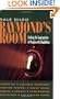 Raymond's Room: Ending the Segregation of People With Disabilities