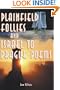 Plainfield Follies and Israel to Prague Poems