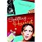 christian chick-lit