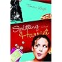 Splitting Harriet