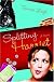 Splitting Harriet (Tamara Leigh Series)