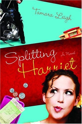 Splitting Harriet