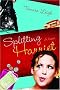 Splitting Harriet Splitting Harriet