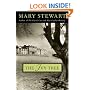 The Ivy Tree
