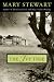 Books : The Ivy Tree