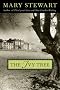 The Ivy Tree The Ivy Tree