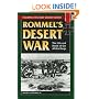 Rommel's Desert War: The Life and Death of the Afrika Korps (Stackpole Military History S.)