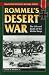 Rommel's Desert War: The Life and Death of the Afrika Korps (Stackpole Military History Series)