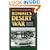 Rommel's Desert War: The Life and Death of the Afrika Korps (Stackpole Military History Series)