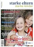 Produkt-Bild: Starke Eltern - Starke Kinder