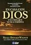 En casa con Dios (Spanish Edition)