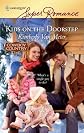 Kids on the Doorstep