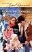 Kids on the Doorstep (Harlequin Superromance)
