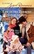 Kids on the Doorstep (Harlequin Superromance)