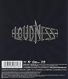 Image de Loudness - Loudness World Circuit 2010 Complete Live (2BDS) [Japan BD] TKXA-1040