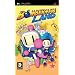 Bomberman Land (PSP)